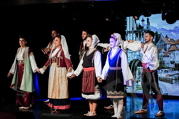 886_Kotor_090619