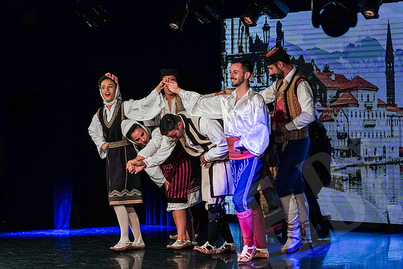 903_Kotor_090619
