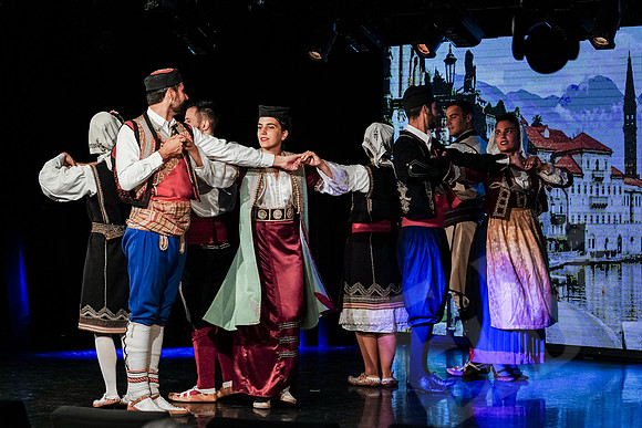 891_Kotor_090619