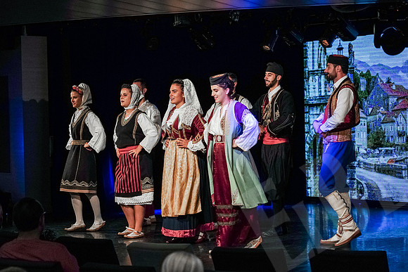 904_Kotor_090619