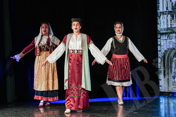906_Kotor_090619
