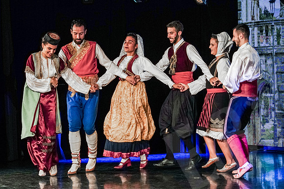 941_Kotor_090619