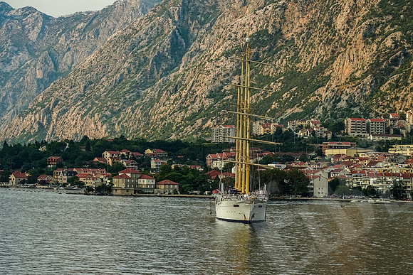 954_Kotor_090619