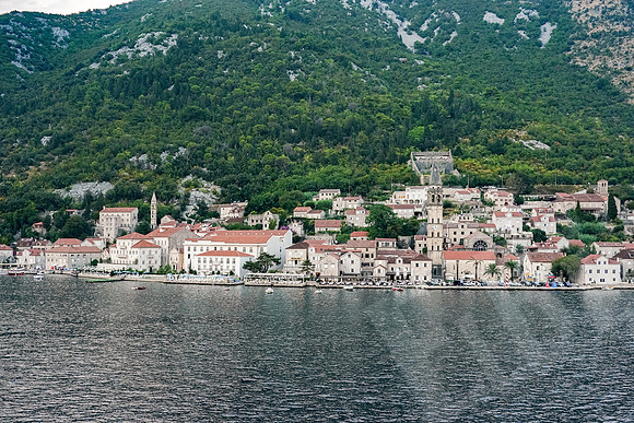 966_Kotor_090619