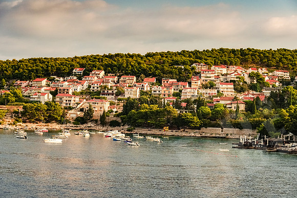 980_Hvar_090719