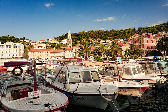990_Hvar_090719