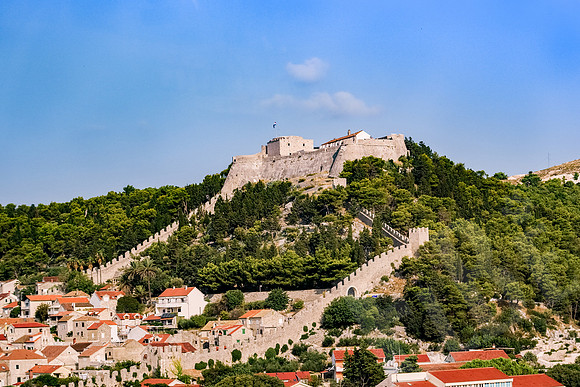 1012_Hvar_090719