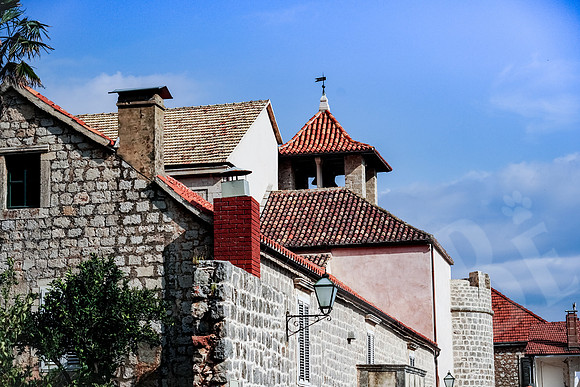 1019_Hvar_090719