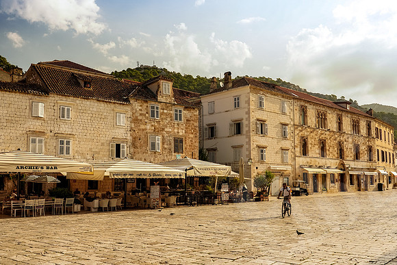 995_Hvar_090719
