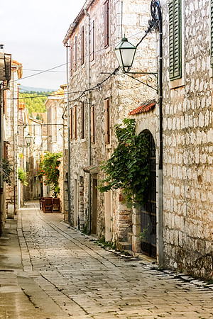 1020_Hvar_090719