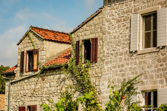 1022_Hvar_090719