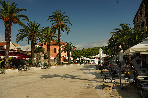 1033_Hvar_090719
