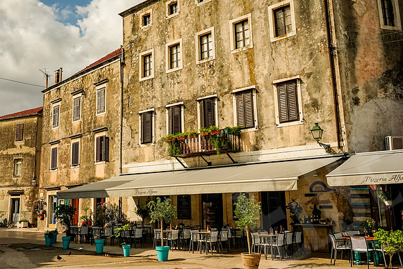 1046_Hvar_090719