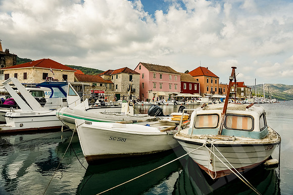 1048_Hvar_090719