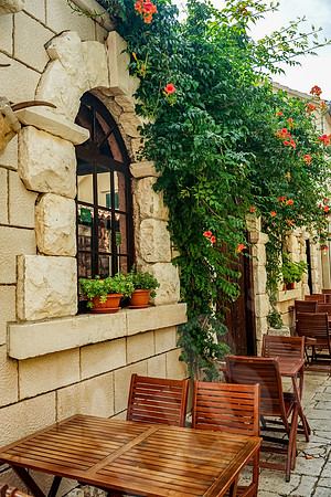 1058_Hvar_090719