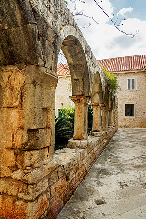 1076_Hvar_090719
