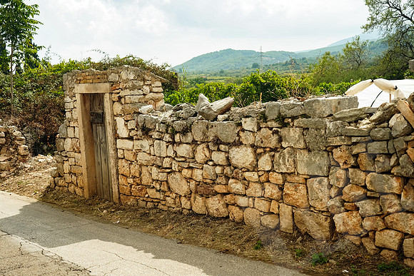 1087_Hvar_090719