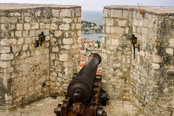 1110_Hvar_090719