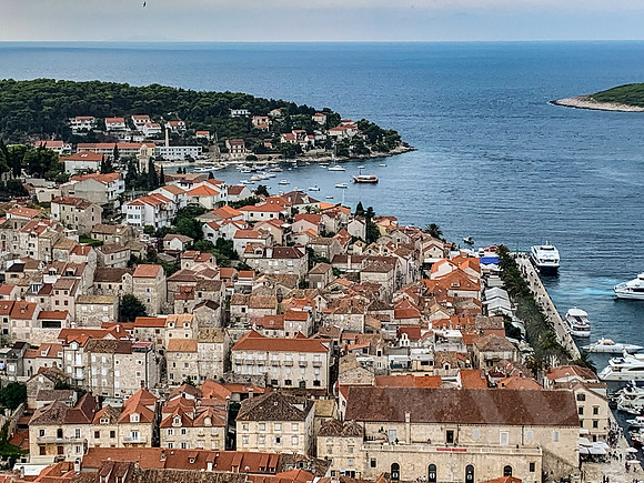 1112_Hvar_090719