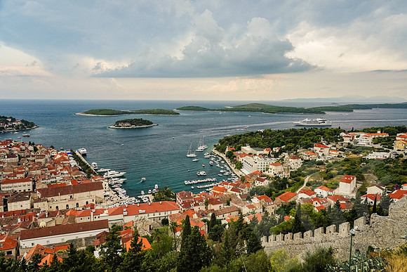 1116_Hvar_090719
