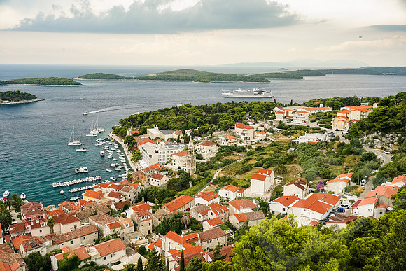 1123_Hvar_090719