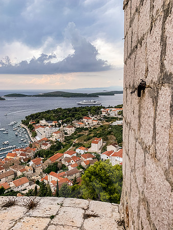 1124_Hvar_090719