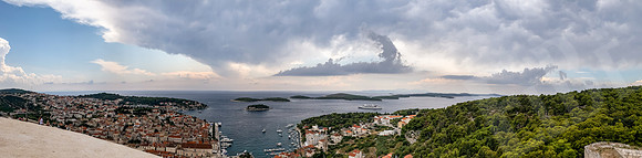 1128_Hvar_090719