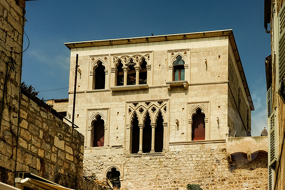 1144_Hvar_090719