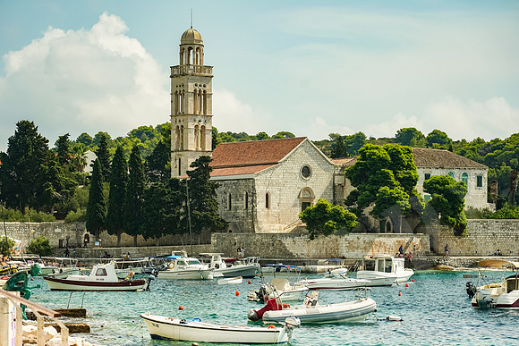 1145_Hvar_090719