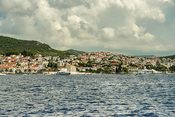 1146_Hvar_090719