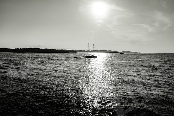 1172_Hvar_090719