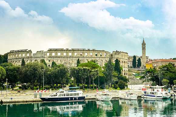 1188_Pula_090819