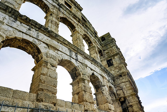 1195_Pula_090819