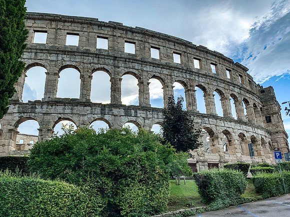 1196_Pula_090819