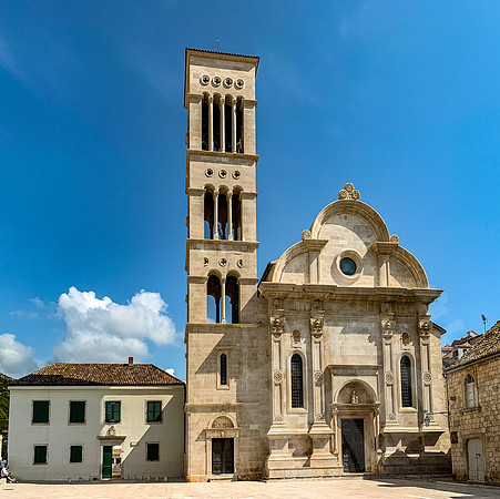 1148_Hvar_090719