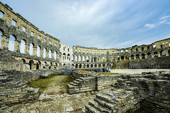 1202_Pula_090819