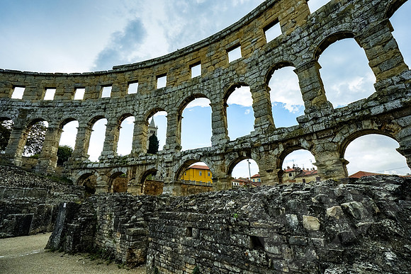 1203_Pula_090819