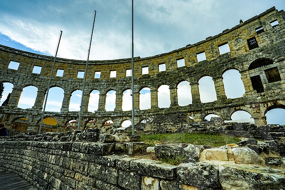 1209_Pula_090819