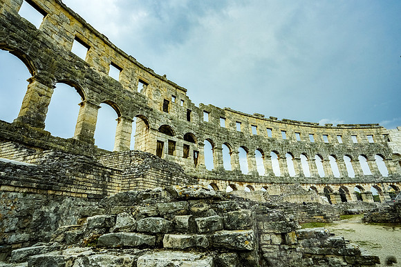 1214_Pula_090819