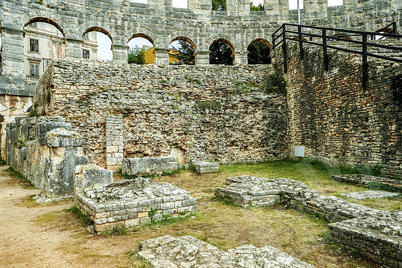 1220_Pula_090819