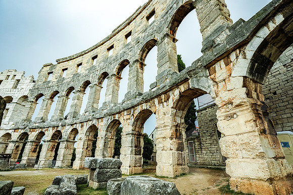 1228_Pula_090819