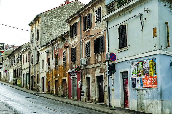 1233_Pula_090819