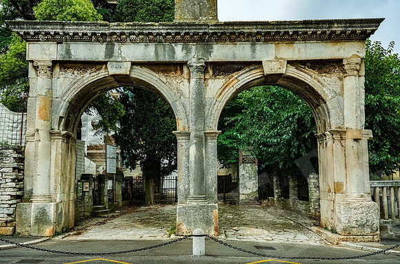 1234_Pula_090819