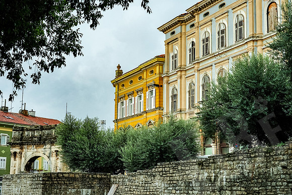 1235_Pula_090819