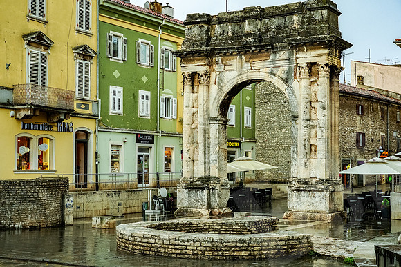 1236_Pula_090819