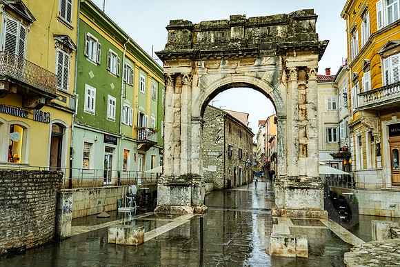 1238_Pula_090819