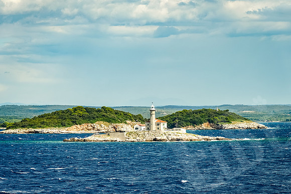 1256_Pula_090819
