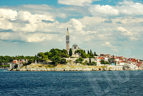 1258_Pula_090819