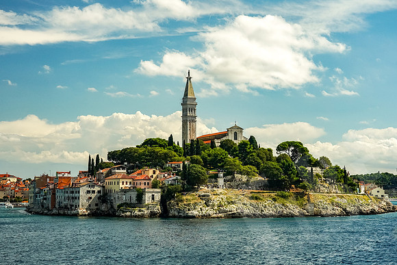 1262_Pula_090819