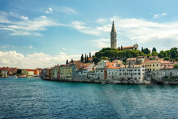 1264_Pula_090819